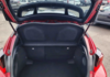 toyota-c-hr-1-8-hybride-122ch-collection-e-cvt - 883594713