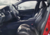 toyota-c-hr-1-8-hybride-122ch-collection-e-cvt - 883594713