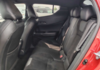 toyota-c-hr-1-8-hybride-122ch-collection-e-cvt - 883594713
