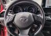 toyota-c-hr-1-8-hybride-122ch-collection-e-cvt - 883594713