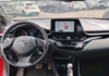 toyota-c-hr-1-8-hybride-122ch-collection-e-cvt - 883594713