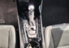 toyota-c-hr-1-8-hybride-122ch-collection-e-cvt - 883594713