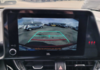 toyota-c-hr-1-8-hybride-122ch-collection-e-cvt - 883594713