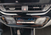 toyota-c-hr-1-8-hybride-122ch-collection-e-cvt - 883594713