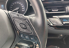toyota-c-hr-1-8-hybride-122ch-collection-e-cvt - 883594713