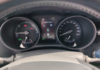 toyota-c-hr-1-8-hybride-122ch-collection-e-cvt - 883594713