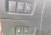 toyota-c-hr-1-8-hybride-122ch-collection-e-cvt - 883594713