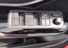 toyota-c-hr-1-8-hybride-122ch-collection-e-cvt - 883594713