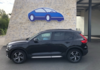 volvo-xc40-t2-129ch-r-design-geartronic-8 - 883634713