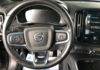 volvo-xc40-t2-129ch-r-design-geartronic-8 - 883634713