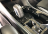 volvo-xc40-t2-129ch-r-design-geartronic-8 - 883634713