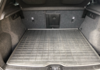 volvo-xc40-t2-129ch-r-design-geartronic-8 - 883634713