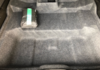 volvo-xc40-t2-129ch-r-design-geartronic-8 - 883634713