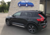 volvo-xc40-t2-129ch-r-design-geartronic-8 - 883634713