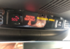 volvo-xc40-t2-129ch-r-design-geartronic-8 - 883634713