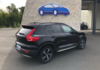 volvo-xc40-t2-129ch-r-design-geartronic-8 - 883634713