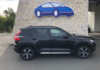 volvo-xc40-t2-129ch-r-design-geartronic-8 - 883634713