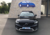 volvo-xc40-t2-129ch-r-design-geartronic-8 - 883634713