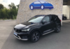 volvo-xc40-t2-129ch-r-design-geartronic-8 - 883634713