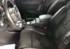 volvo-xc40-t2-129ch-r-design-geartronic-8 - 883634713