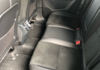 volvo-xc40-t2-129ch-r-design-geartronic-8 - 883634713