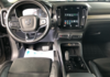 volvo-xc40-t2-129ch-r-design-geartronic-8 - 883634713