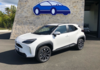 toyota-yaris-cross-130h-design-my25 - 883704713