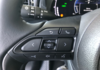 toyota-yaris-cross-130h-design-my25 - 883704713