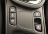 toyota-yaris-cross-130h-design-my25 - 883704713