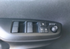 toyota-yaris-cross-130h-design-my25 - 883704713