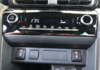 toyota-yaris-cross-130h-design-my25 - 883704713