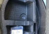 toyota-yaris-cross-130h-design-my25 - 883704713