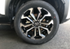toyota-yaris-cross-130h-design-my25 - 883704713