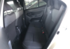 toyota-yaris-cross-130h-design-my25 - 883734713