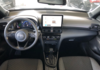 toyota-yaris-cross-130h-design-my25 - 883734713