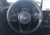 toyota-yaris-cross-130h-design-my25 - 883734713