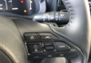 toyota-yaris-cross-130h-design-my25 - 883734713