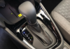 toyota-yaris-cross-130h-design-my25 - 883734713