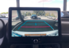 toyota-yaris-cross-130h-design-my25 - 883734713