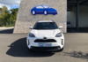 toyota-yaris-cross-130h-design-my25 - 883734713