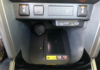 toyota-yaris-cross-130h-design-my25 - 883734713