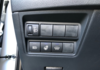 toyota-yaris-cross-130h-design-my25 - 883734713