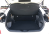 toyota-yaris-cross-130h-design-my25 - 883734713