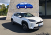 toyota-yaris-cross-130h-design-my25 - 883734713