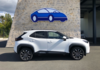 toyota-yaris-cross-130h-design-my25 - 883734713