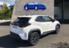toyota-yaris-cross-130h-design-my25 - 883734713