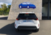 toyota-yaris-cross-130h-design-my25 - 883734713
