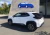 toyota-yaris-cross-130h-design-my25 - 883734713