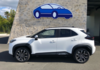 toyota-yaris-cross-130h-design-my25 - 883734713