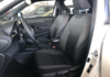 toyota-yaris-cross-130h-design-my25 - 883734713